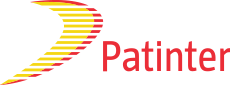 Patinter